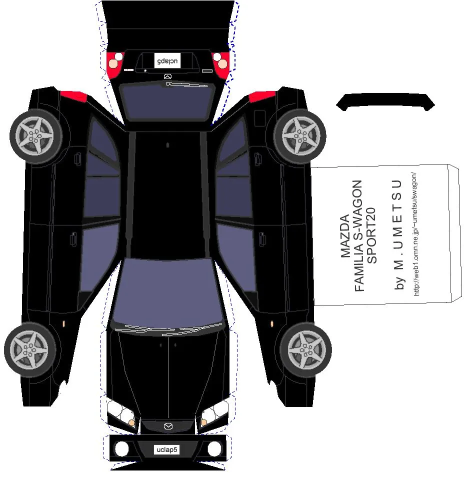p5oragami black.jpg