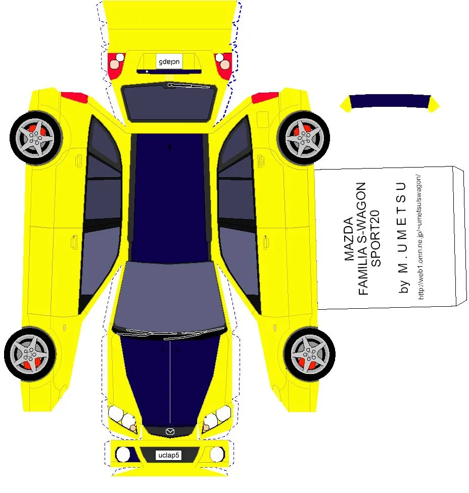 p5oragami reffoxel.jpg