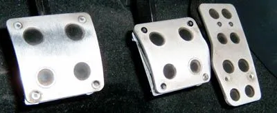p5pedal.jpg