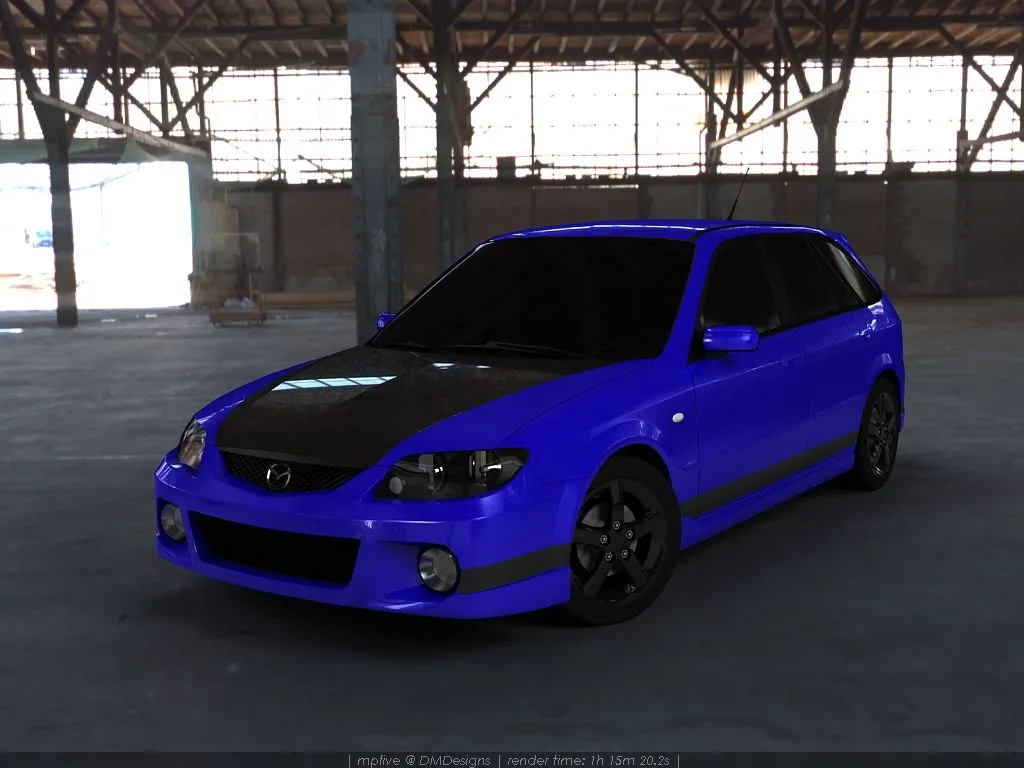 p5r11cc1.jpg
