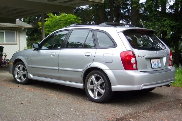 p5rear.jpg