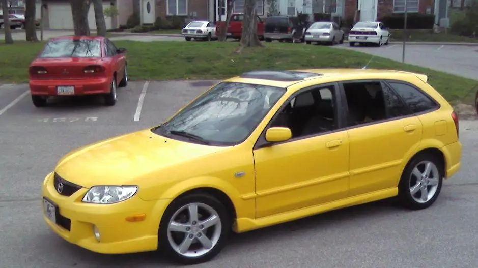 p5side.JPG