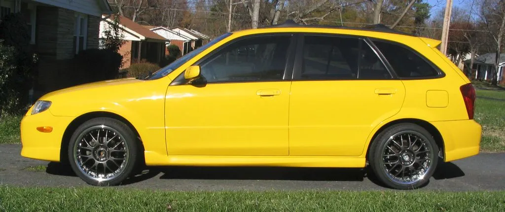 p5side2.jpg