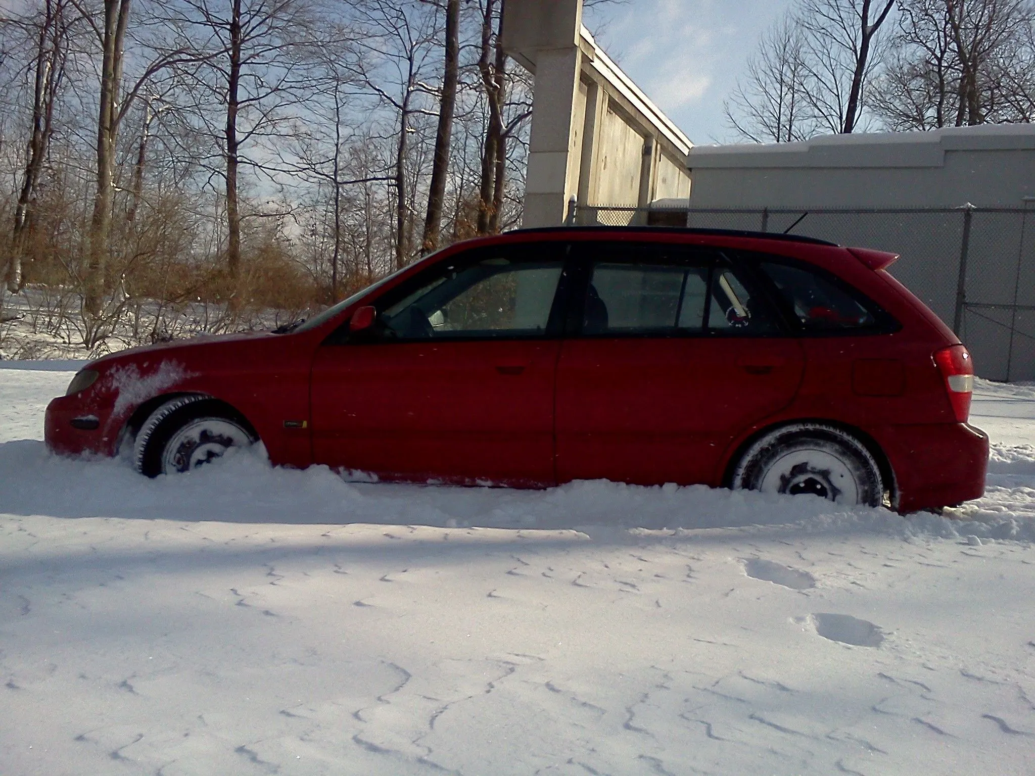 P5snow.jpg