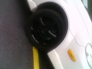p5wheels.jpg