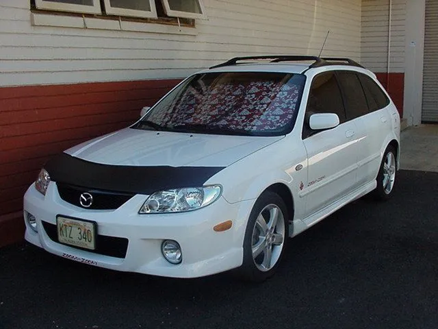 p5withmask.jpg