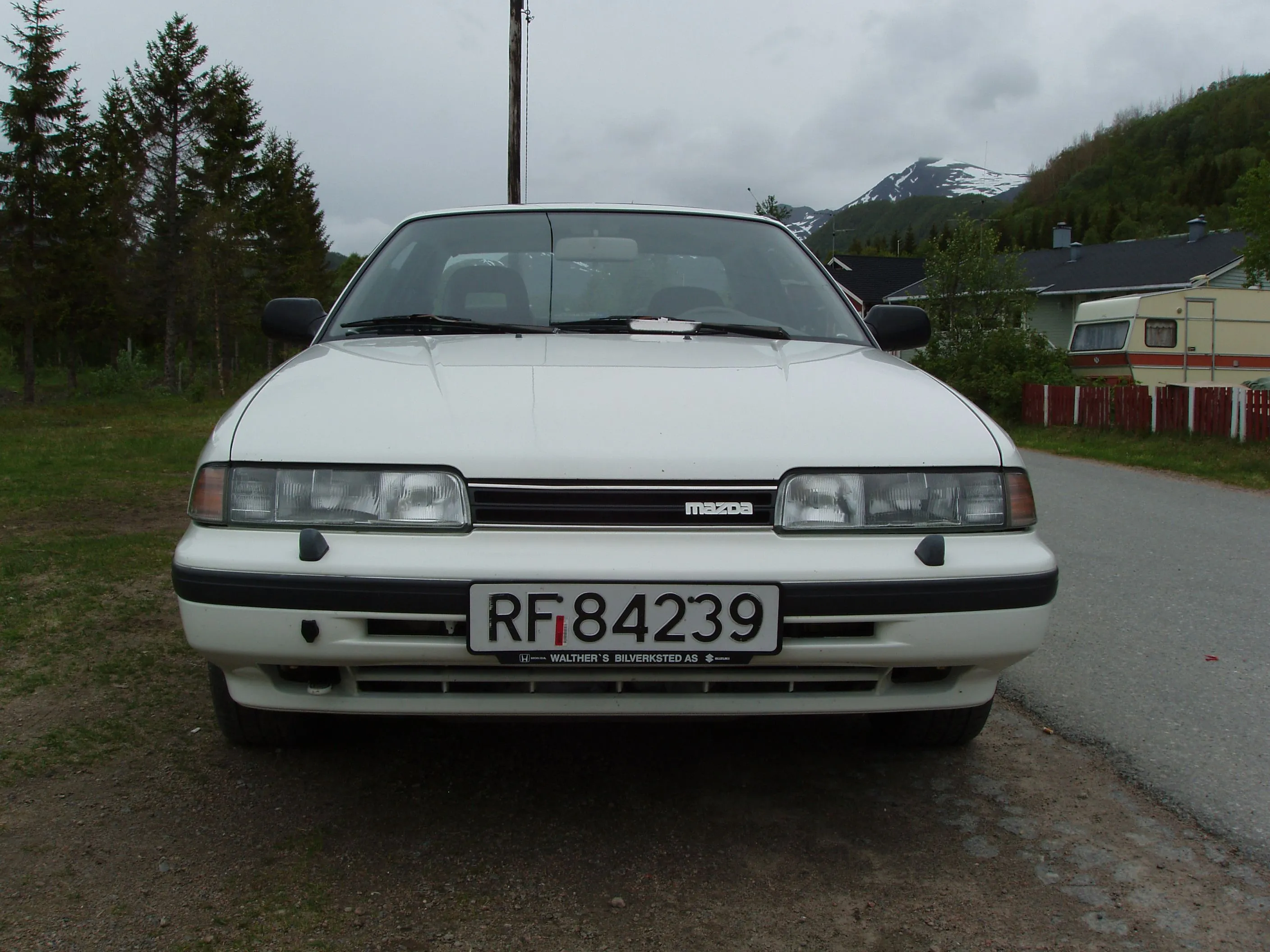 P6100007.JPG