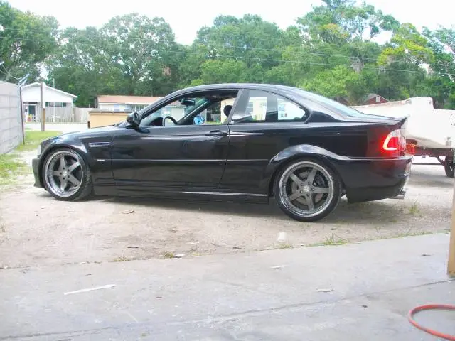 p71600255ci.jpg