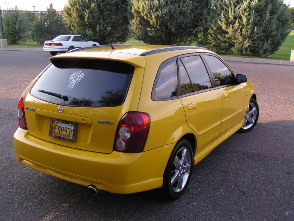 PA030146.jpg