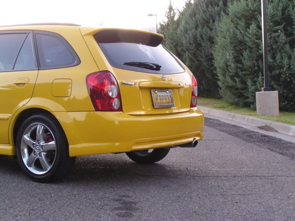 PA030160.jpg