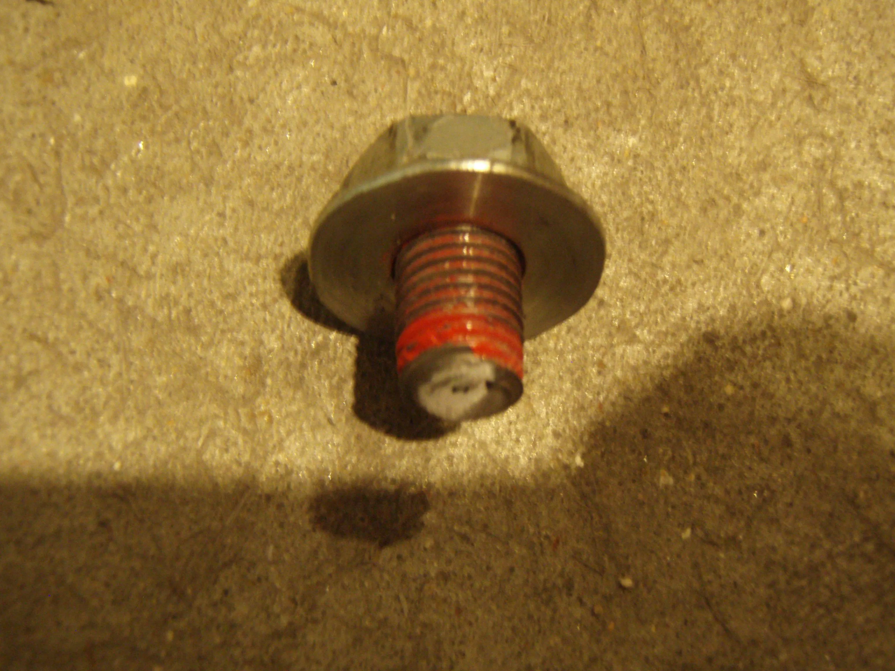 PA040152.JPG