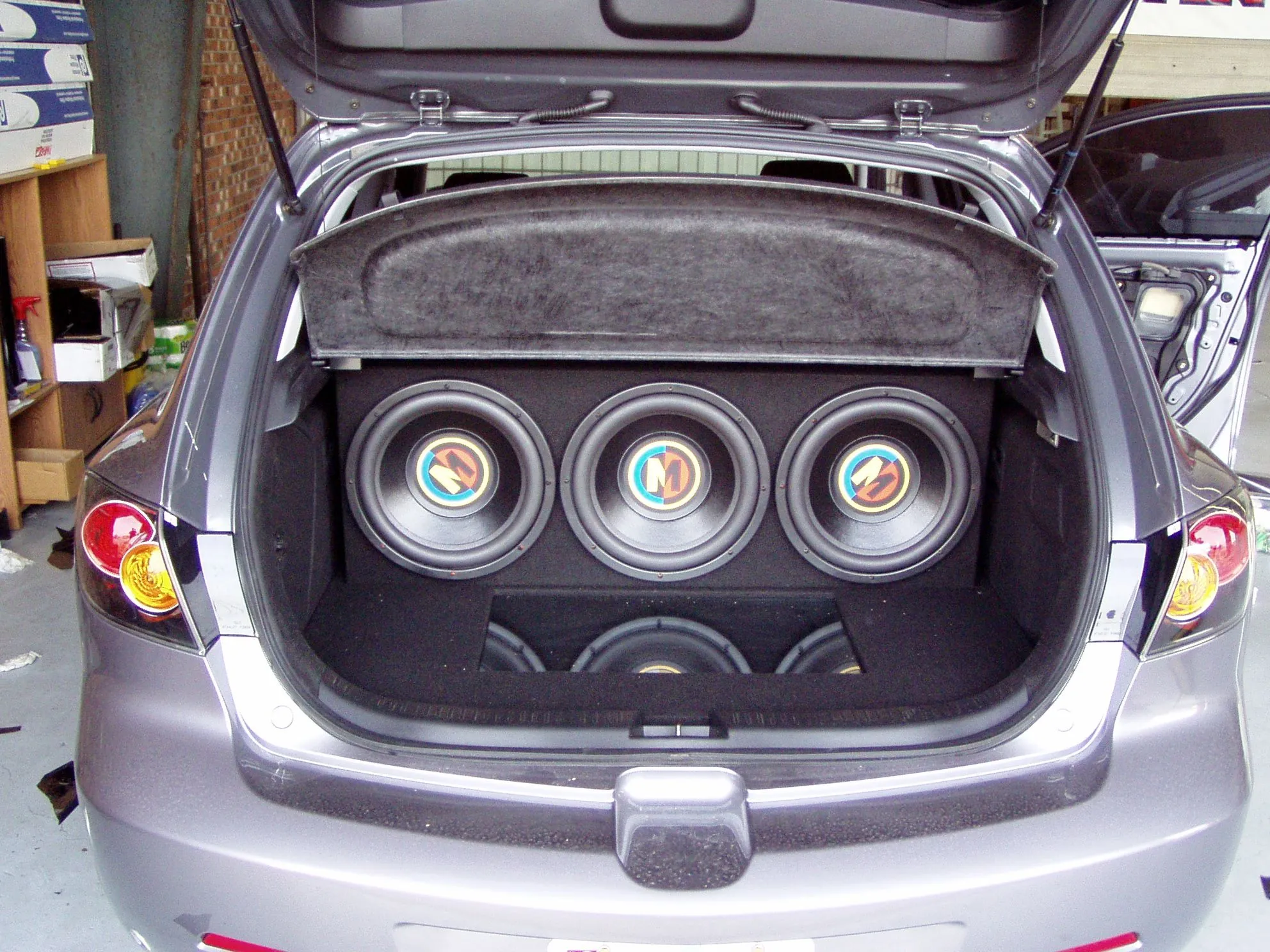 PA110009.JPG