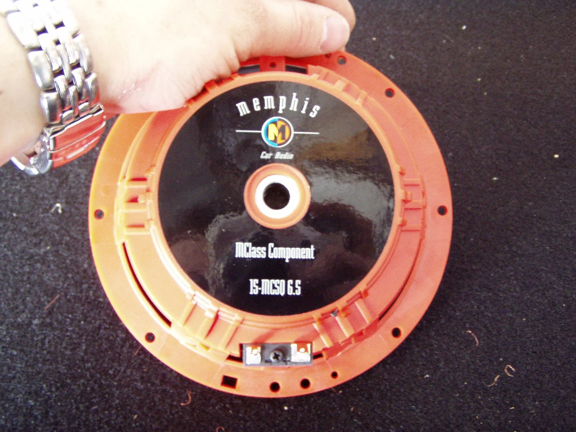 PA110011.JPG