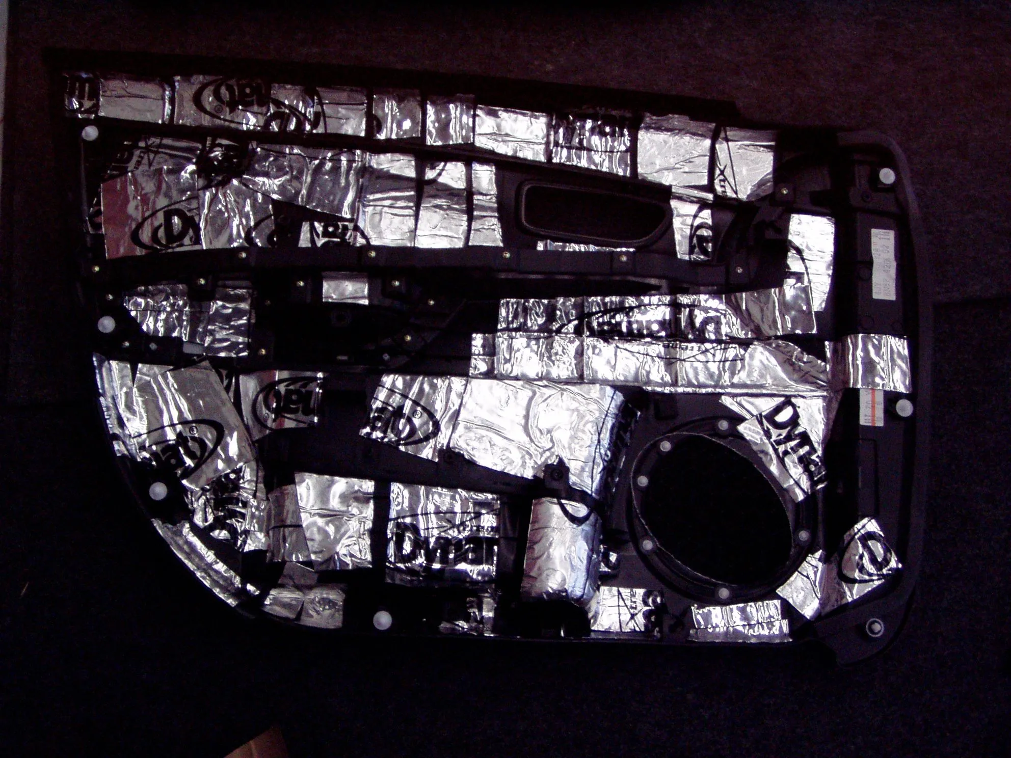 PA110019.JPG