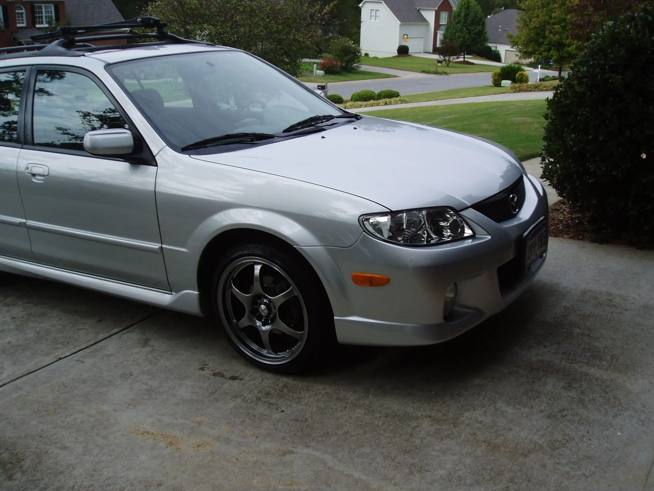 PA170007.JPG