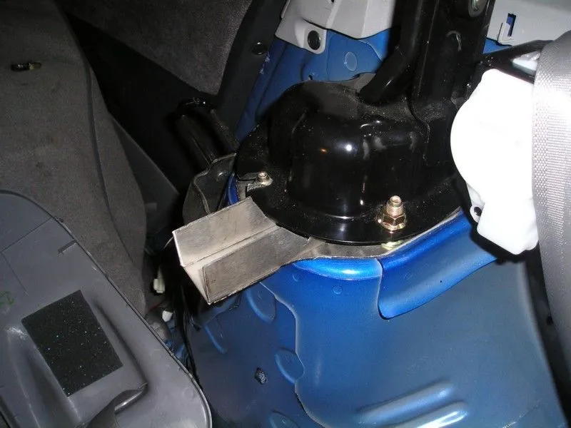 pa280011-2.jpg