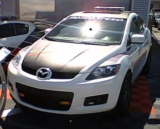 Pace Car 1.JPG