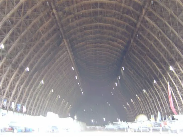 Pacific Coast 010.webp