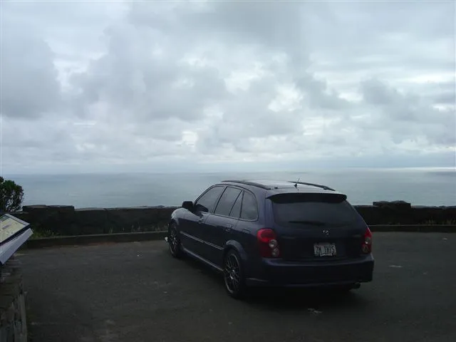 Pacific Coast 049.webp