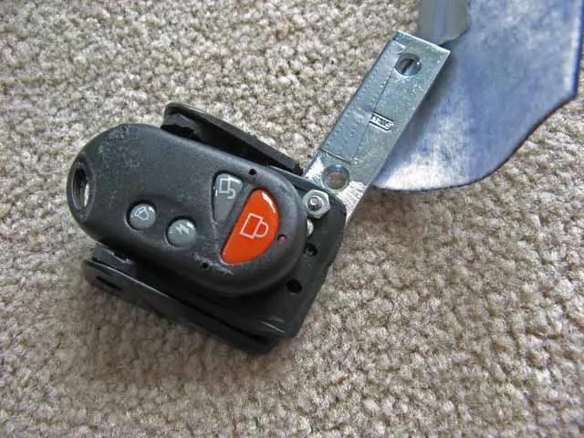 Paddle1.jpg