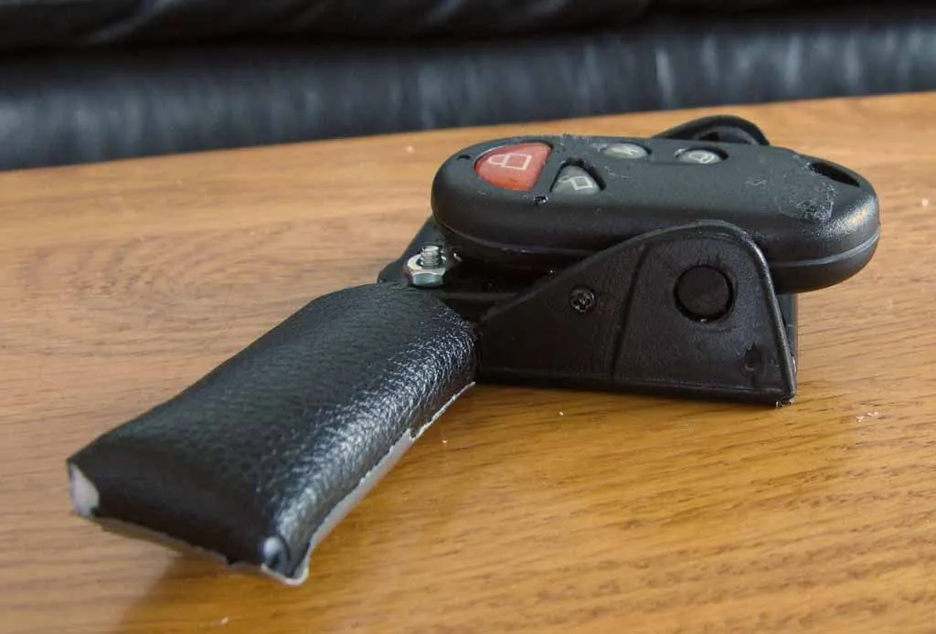 Paddle3.jpg