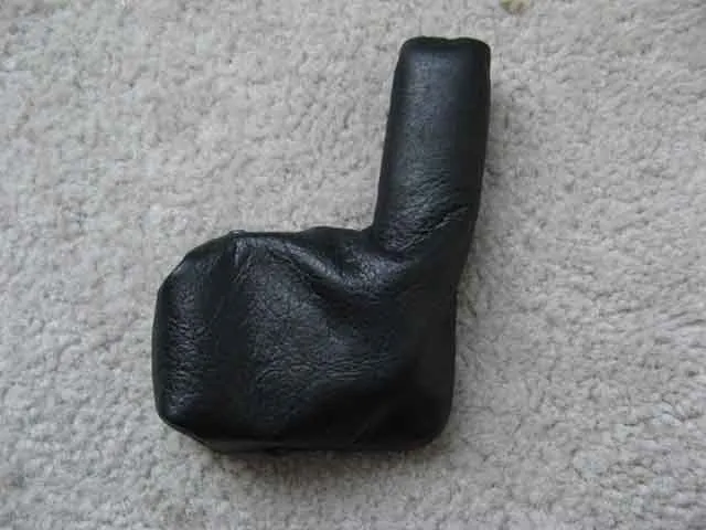 Paddle4.jpg