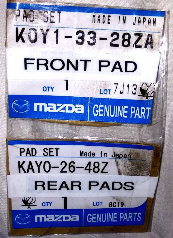 pads.jpg