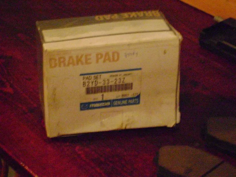 pads #.webp