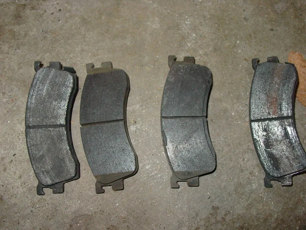 pads2.jpg