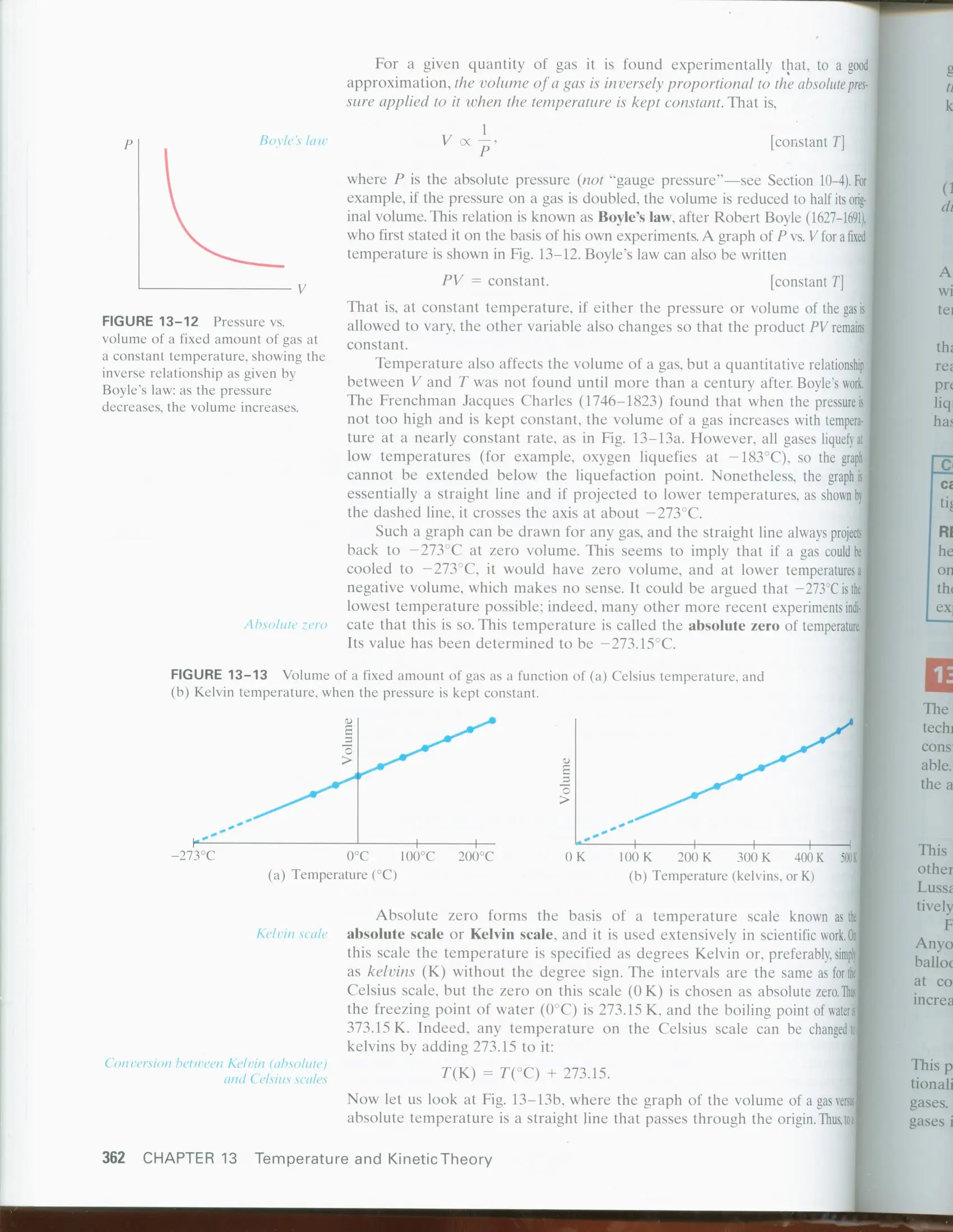 Page 2.JPG