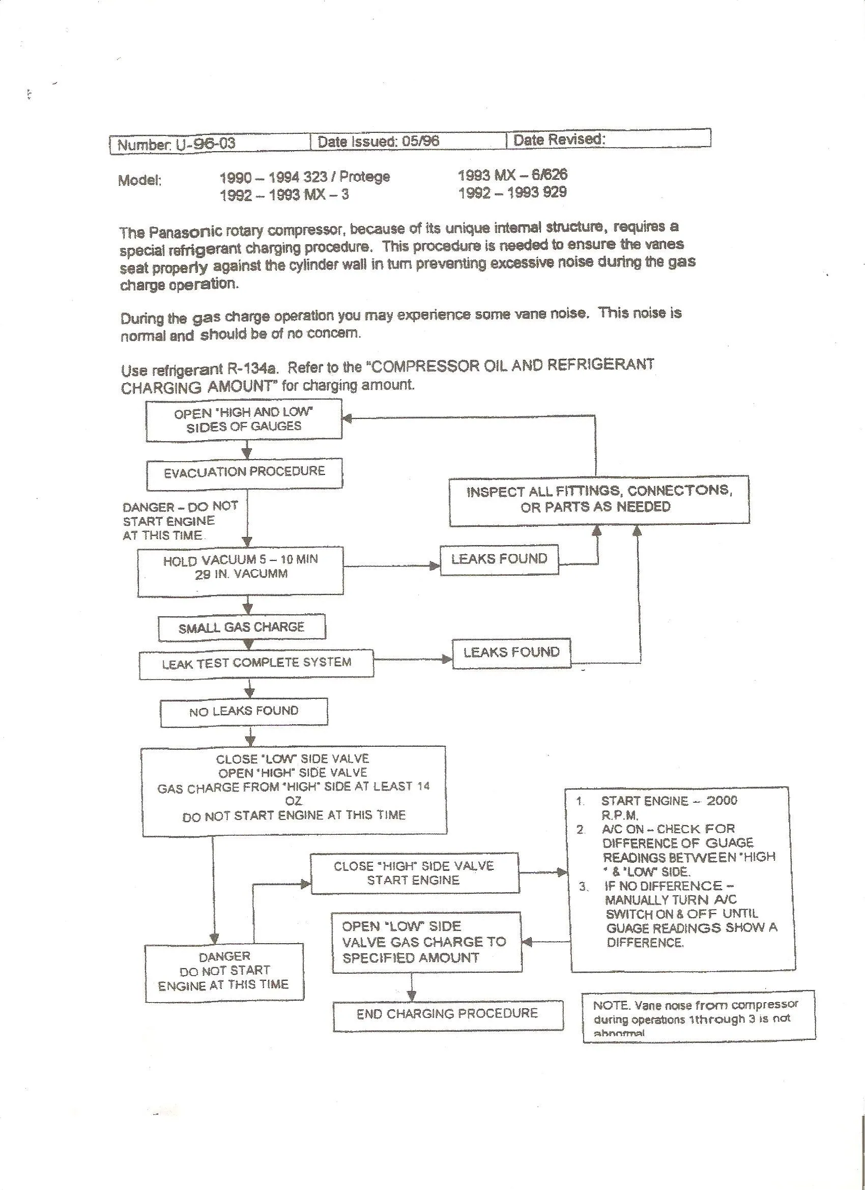 PAGE 2.JPG