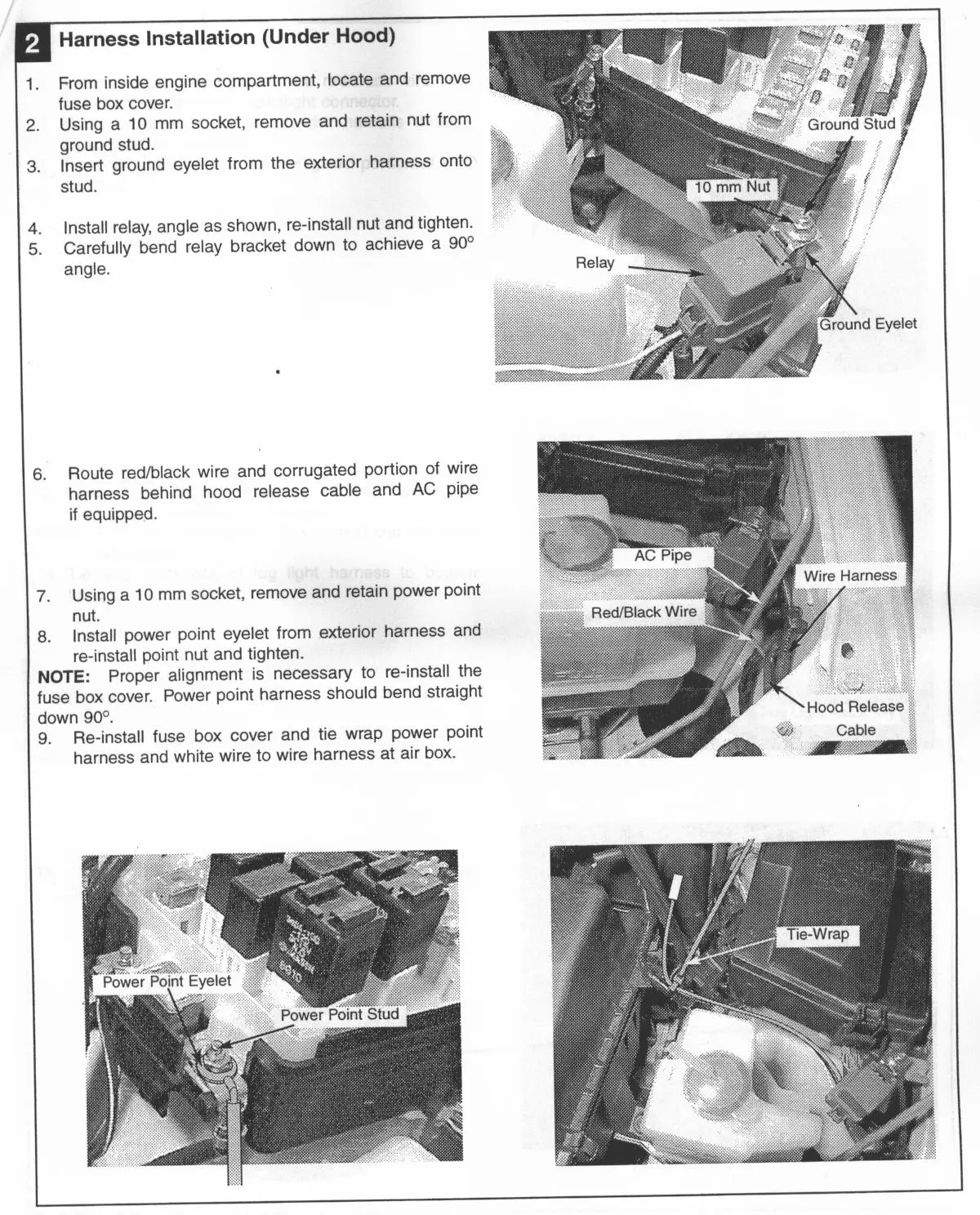 Page 3.jpg