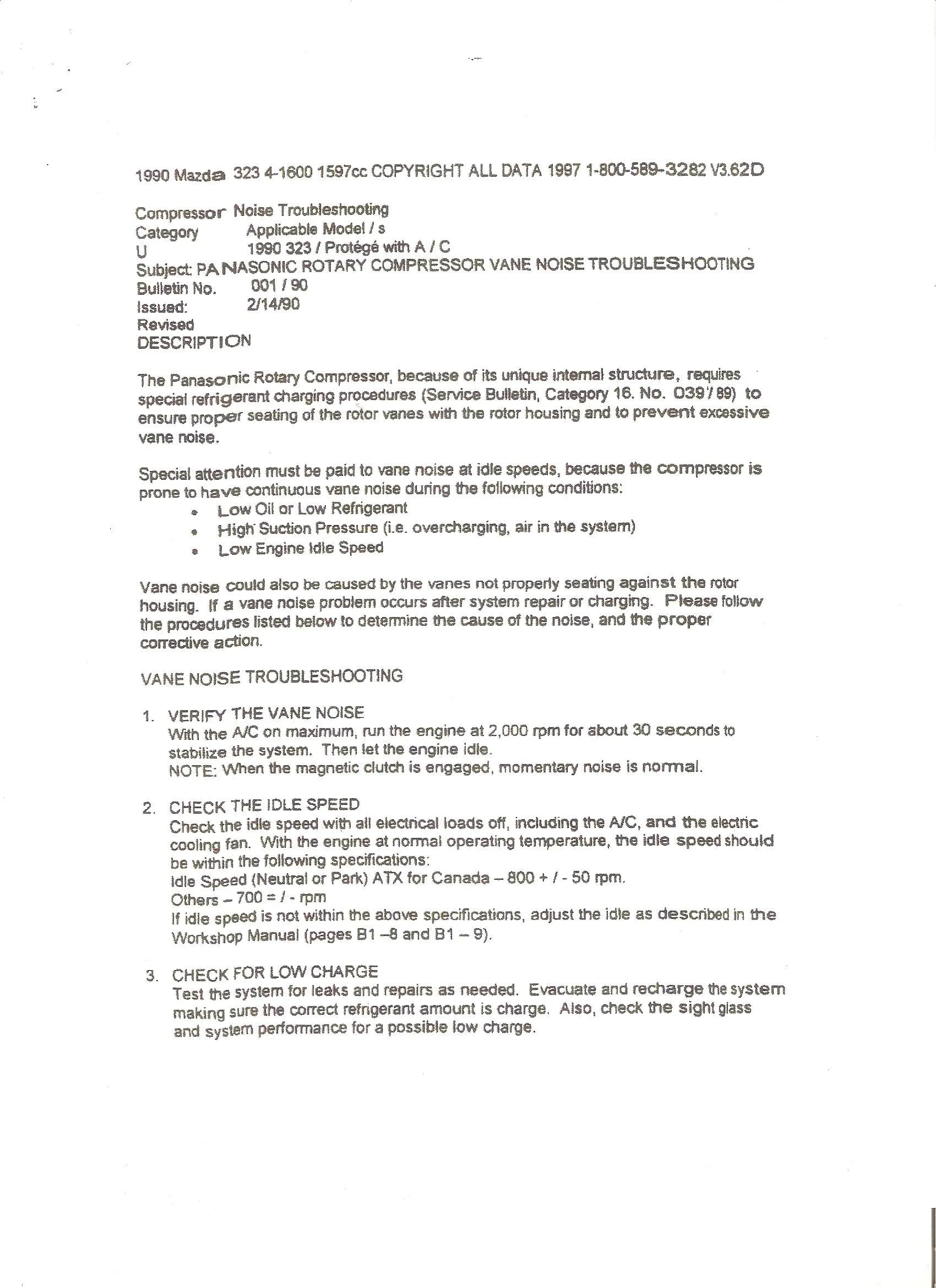 PAGE 3.JPG