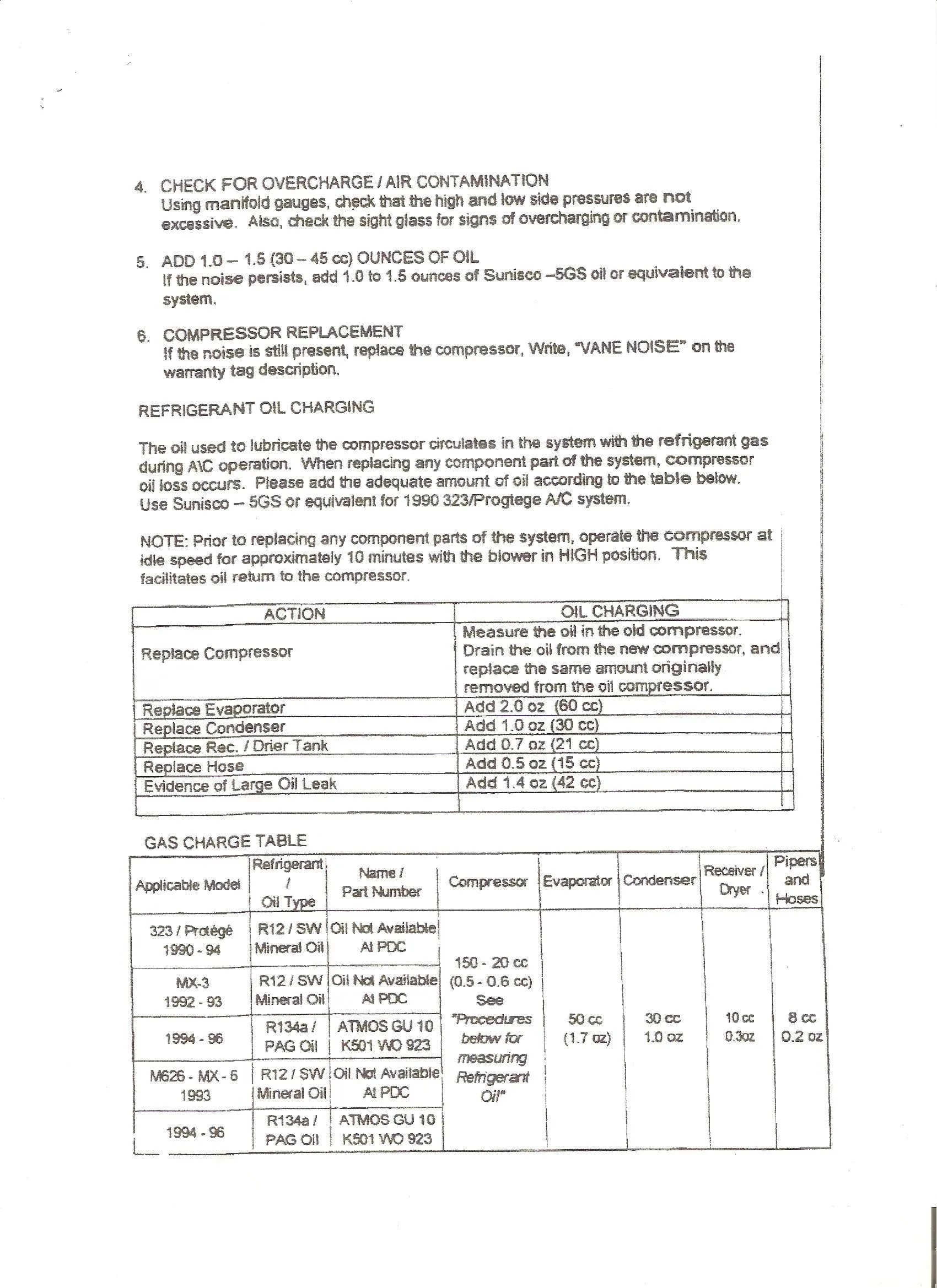 PAGE 4.JPG