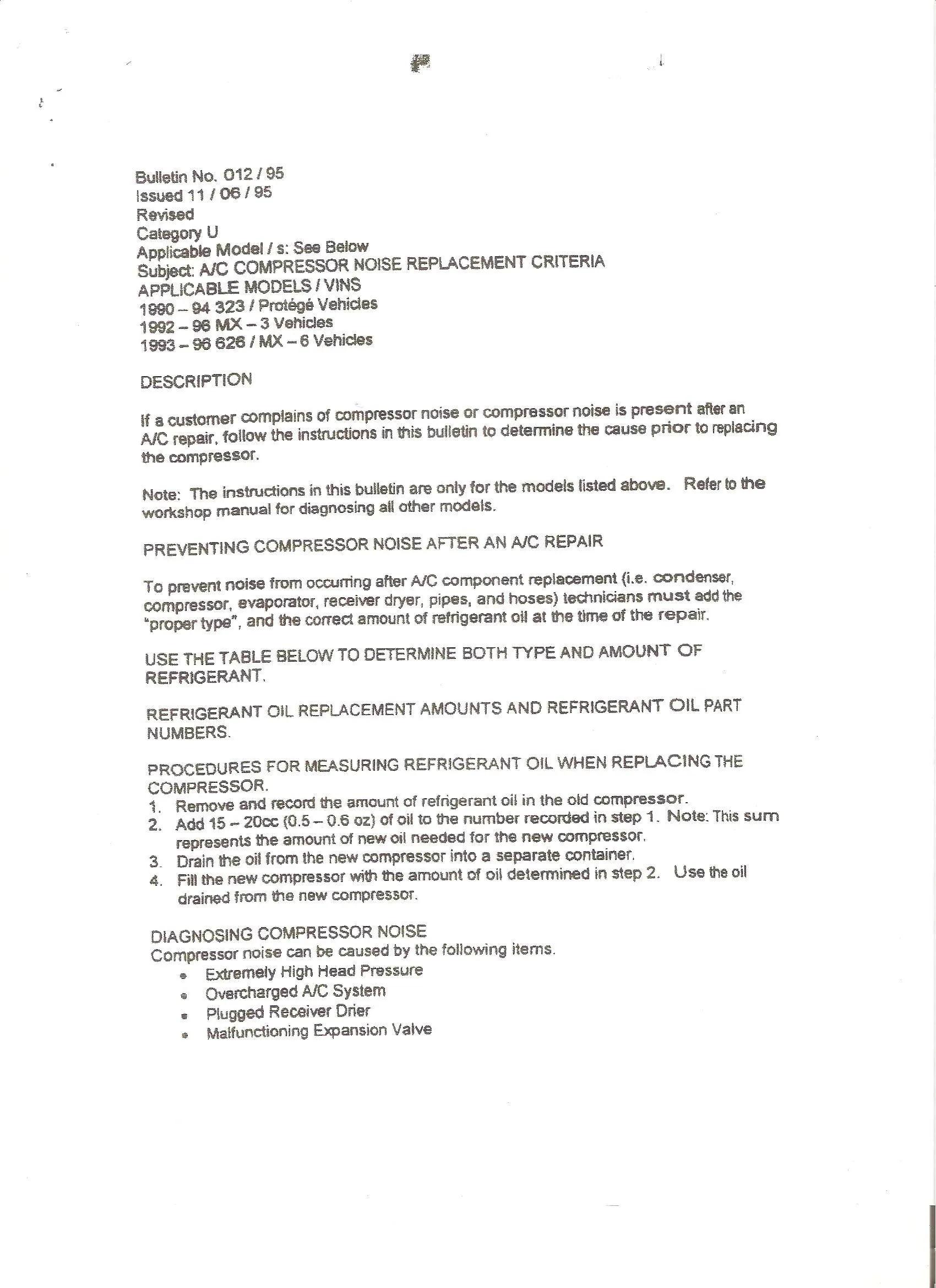 PAGE 5.JPG