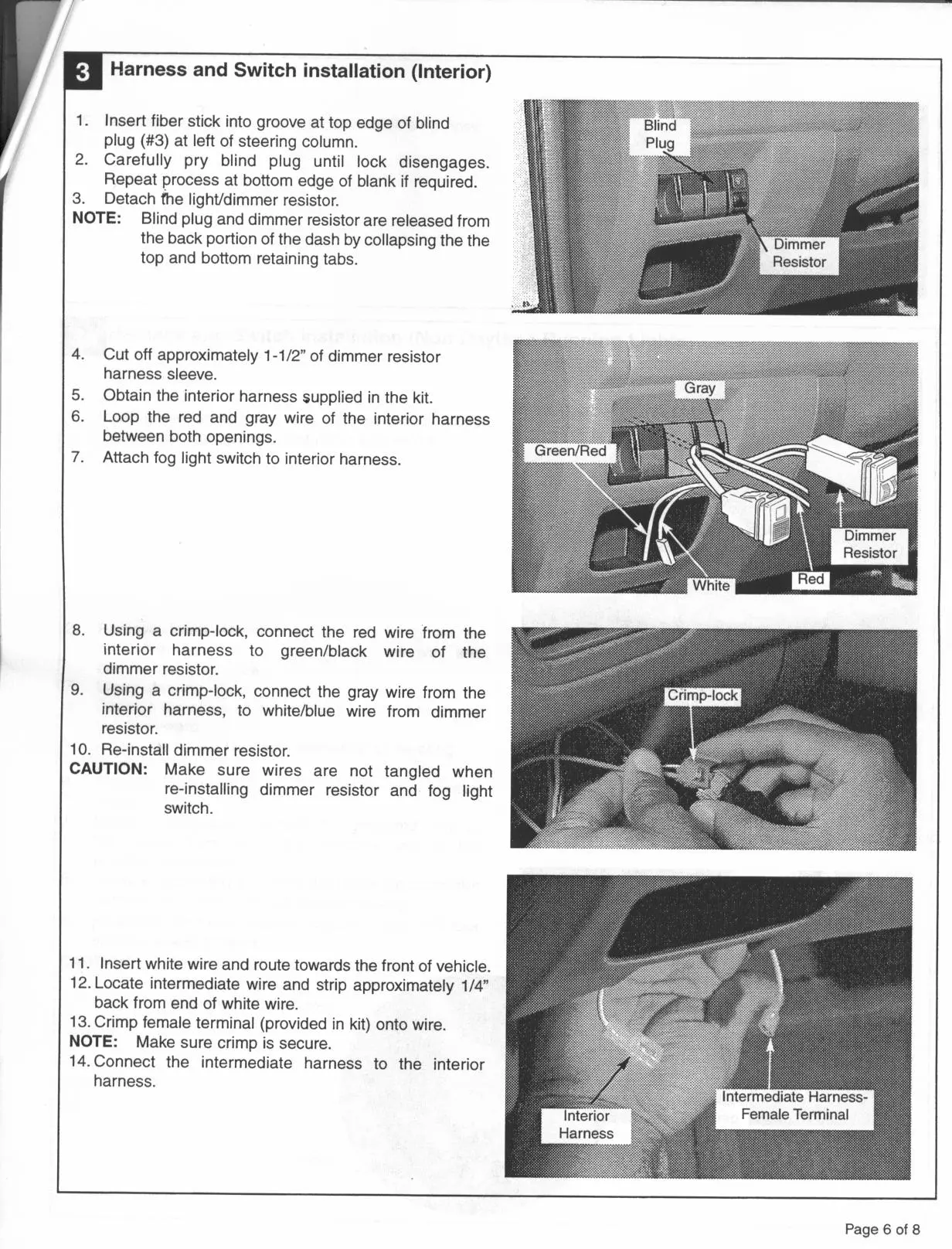 Page 6.jpg