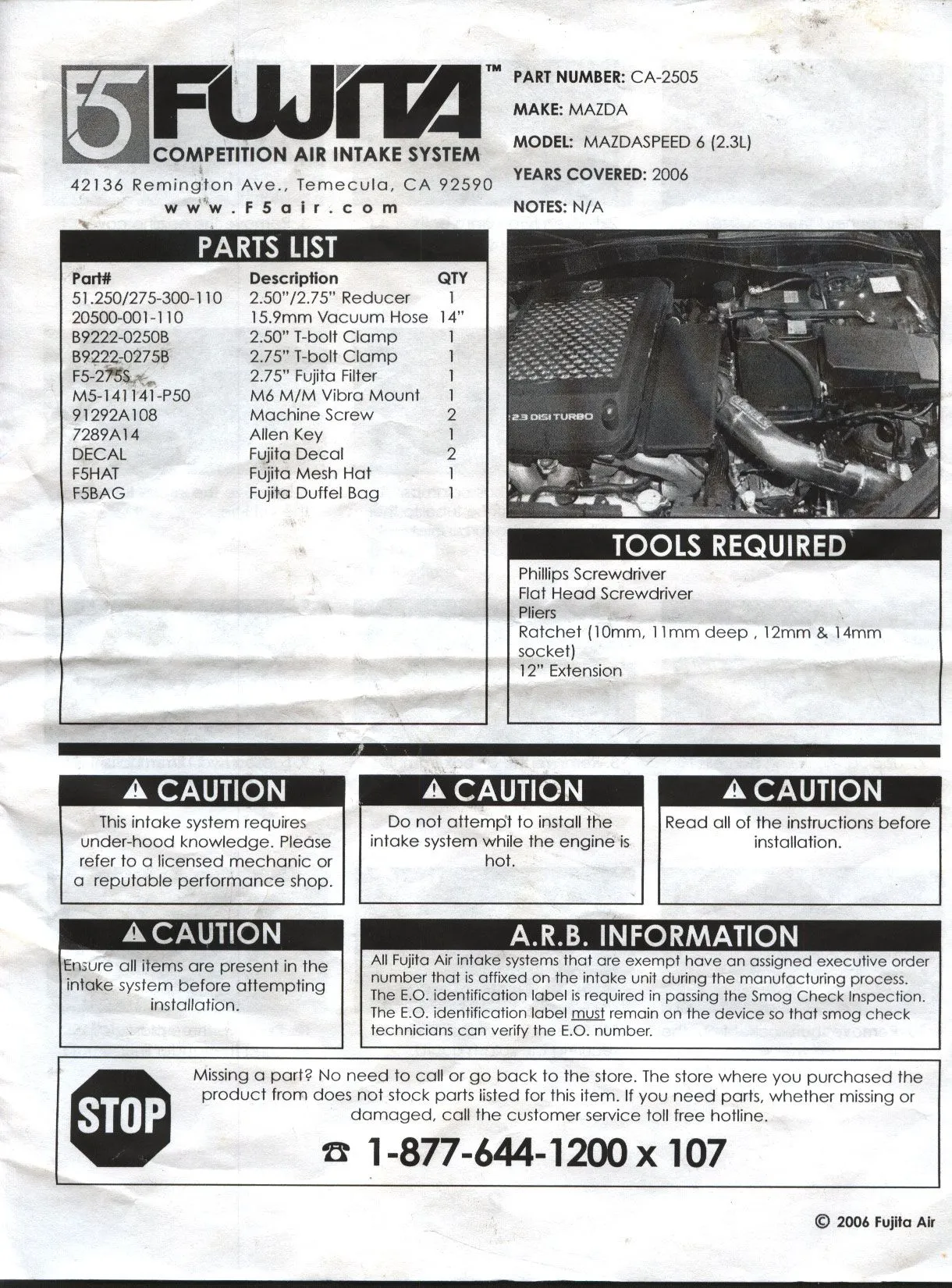page1.jpg