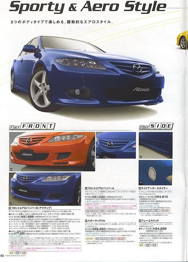 page1.jpg