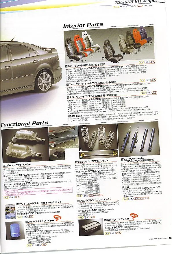 page18.jpg