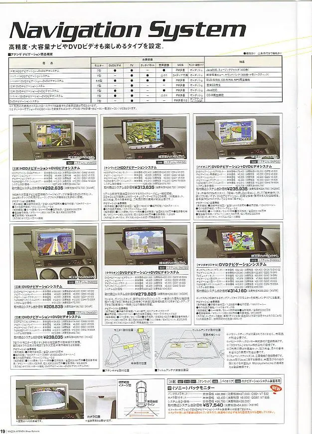 page19.jpg