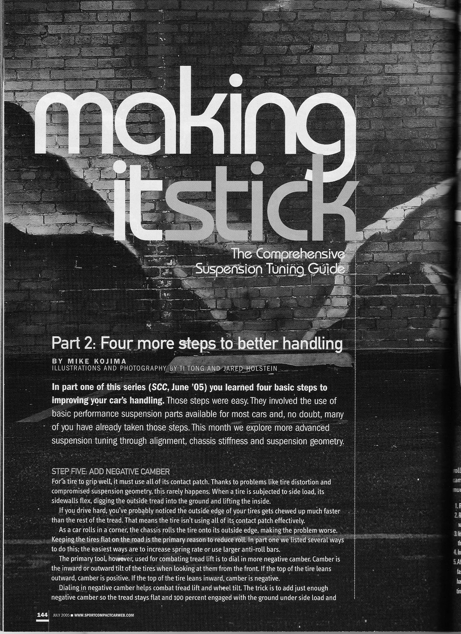 page1scc.jpg