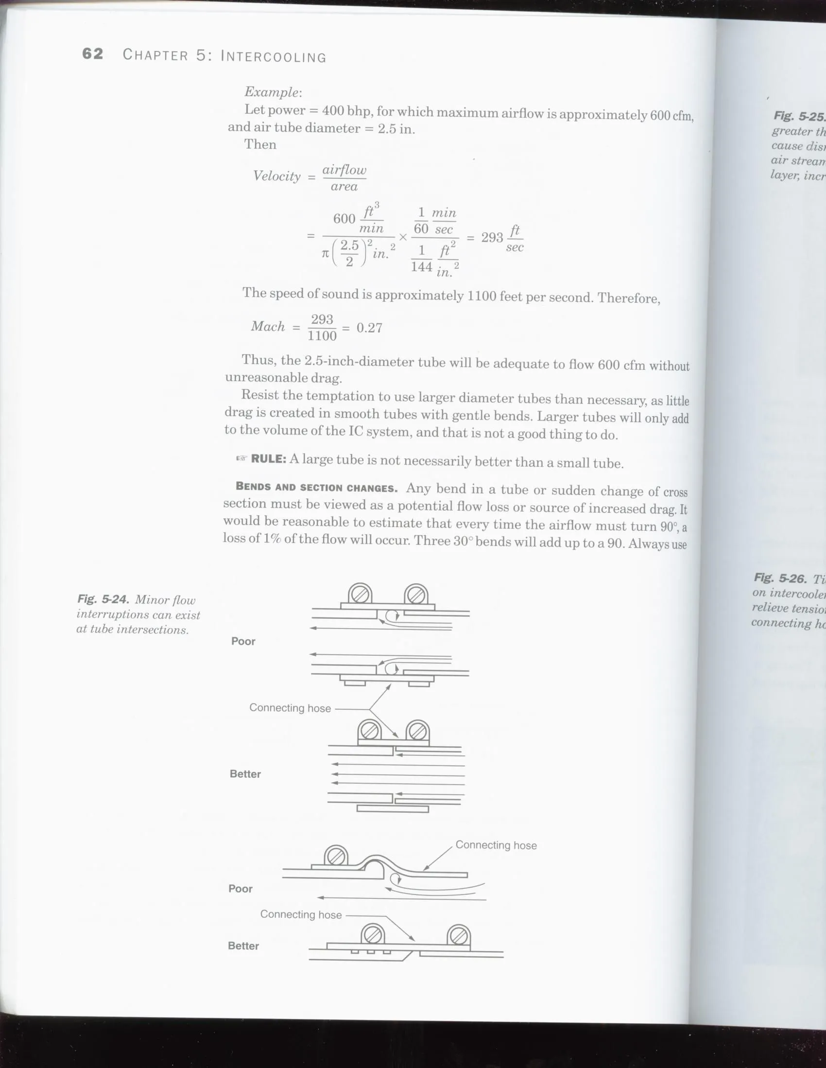 Page2.JPG
