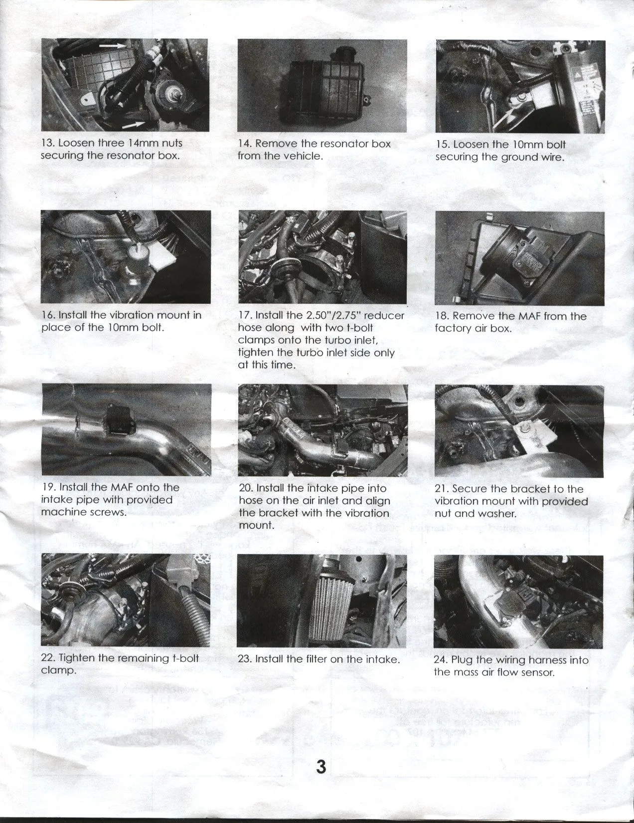 page3.jpg