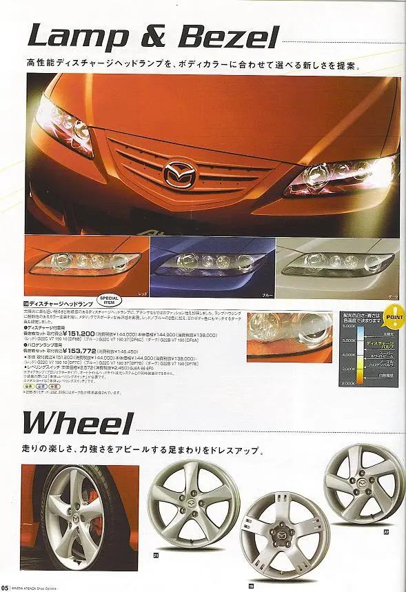 page3.jpg