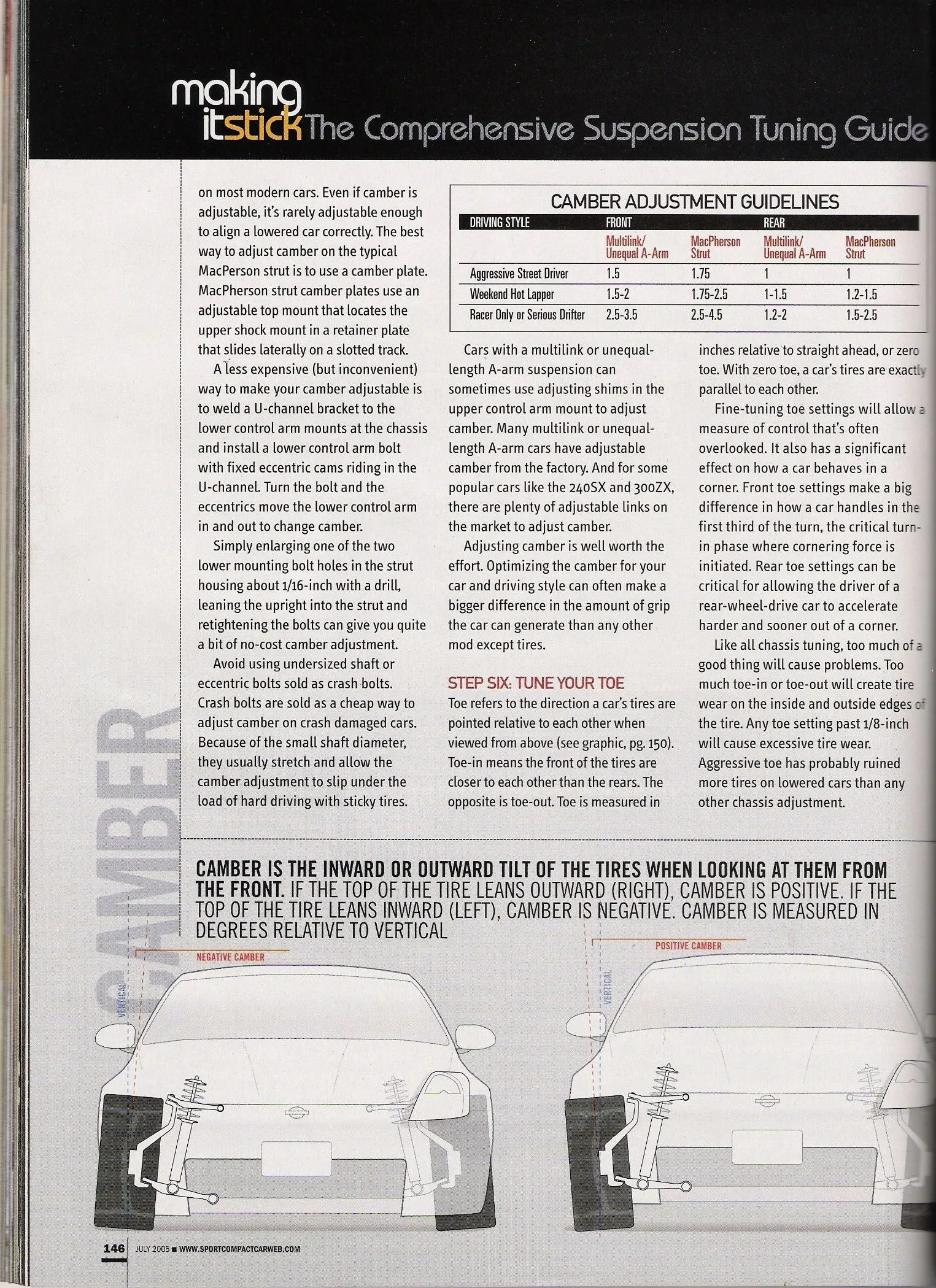 page3scc.jpg