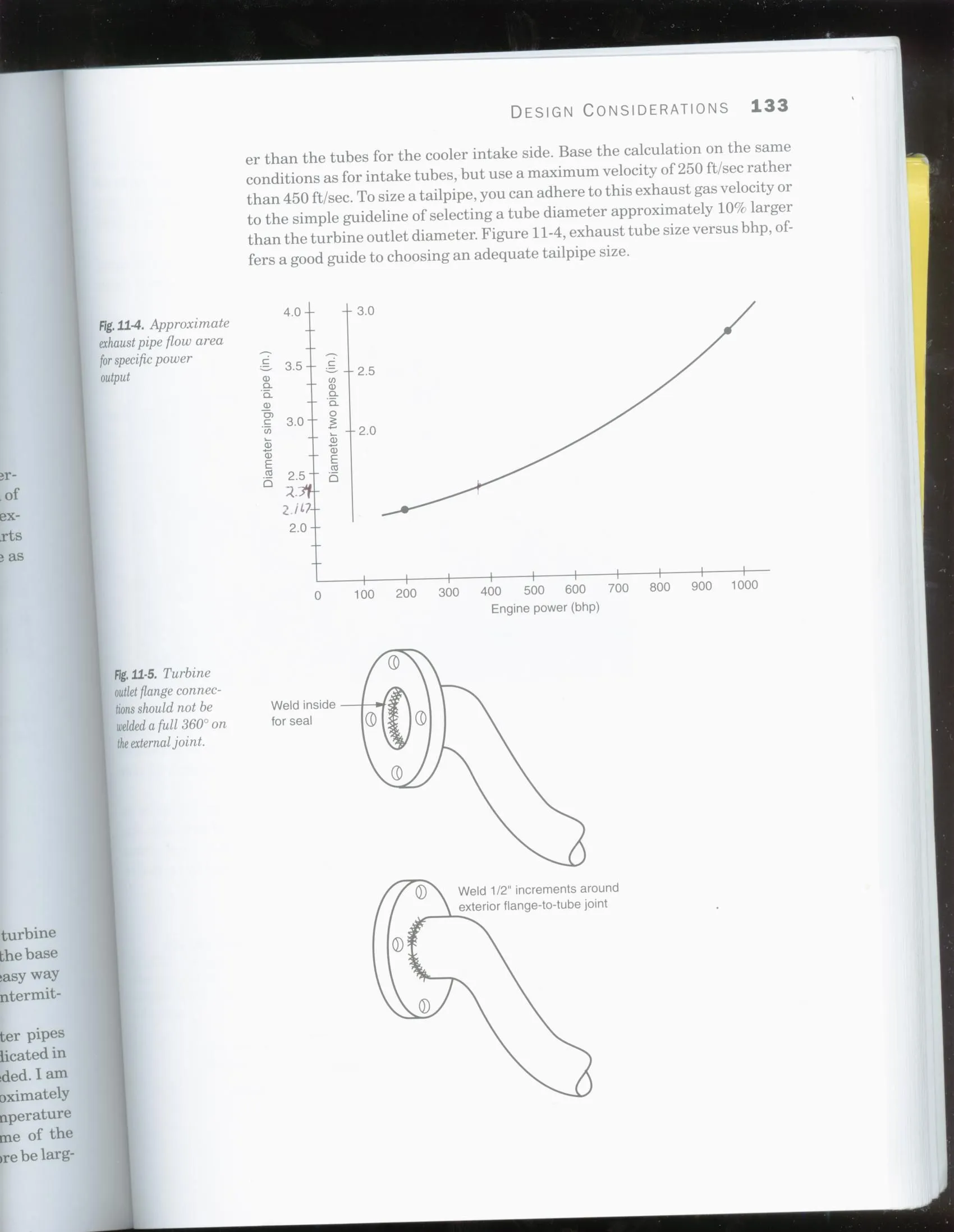 Page4.JPG
