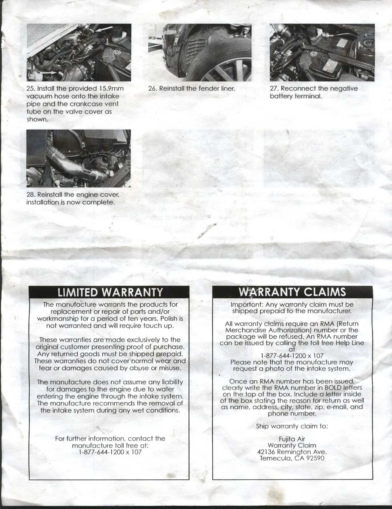 page4.jpg
