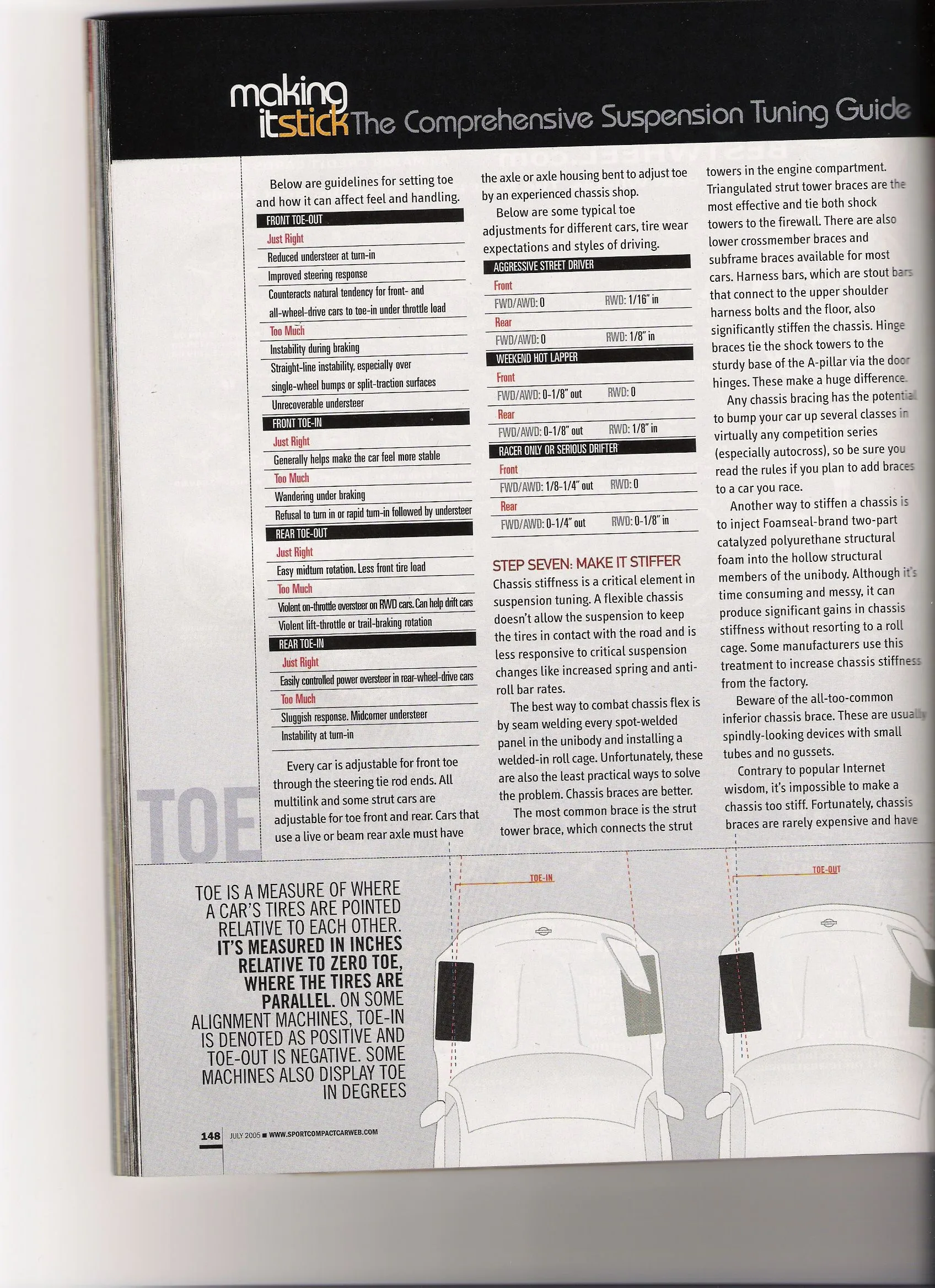 page4scc.jpg