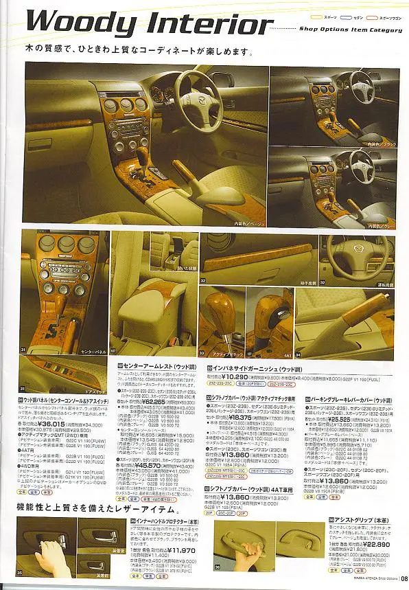 page8.jpg