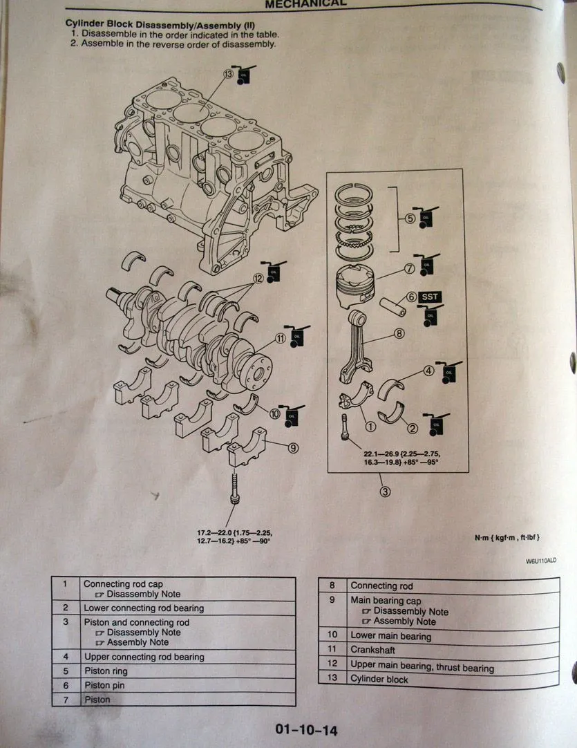Page_1.jpg